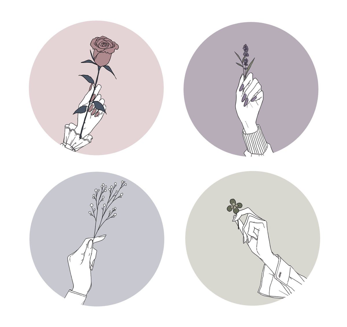 Fernandolira10's tweet image. 雨降ってきたから
急いで洗濯物取り込んだ 👩‍👩‍👧