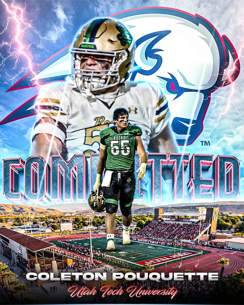 Coleton_pouq55's tweet image. Let’s work! 🔴🔵 #committed 
@BenR4033 
@CoachL_Anderson 
@coach_moynahan