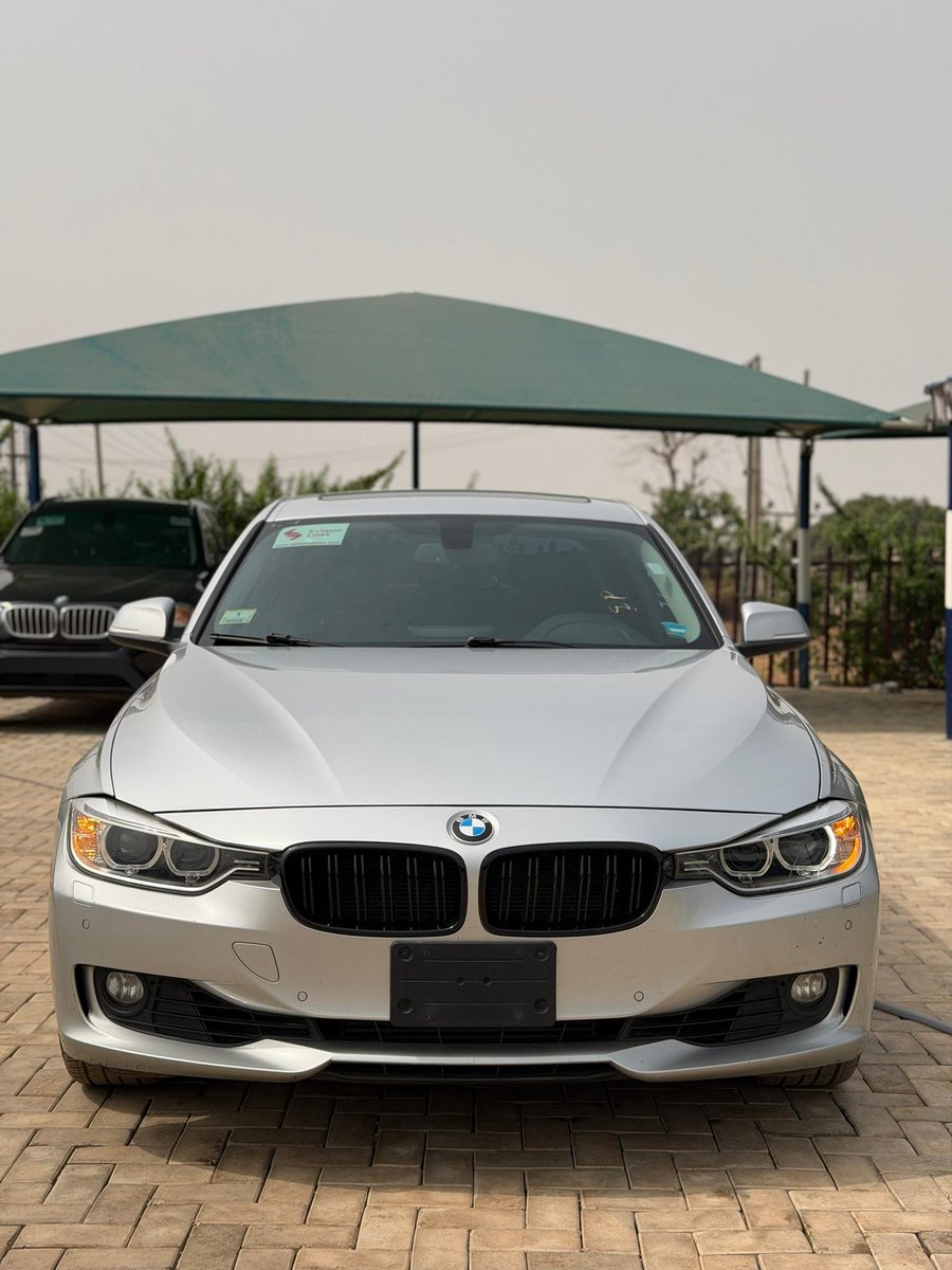 Jm.autos 🚗 tweet media