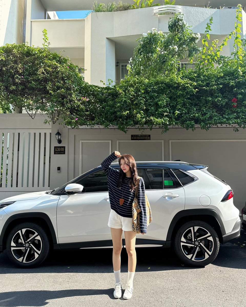 KateJB1's tweet image. 