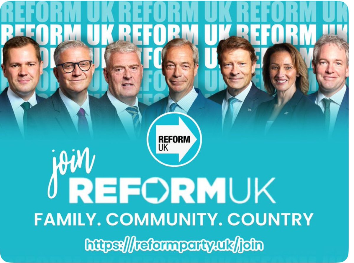 DaisyMae tweet media