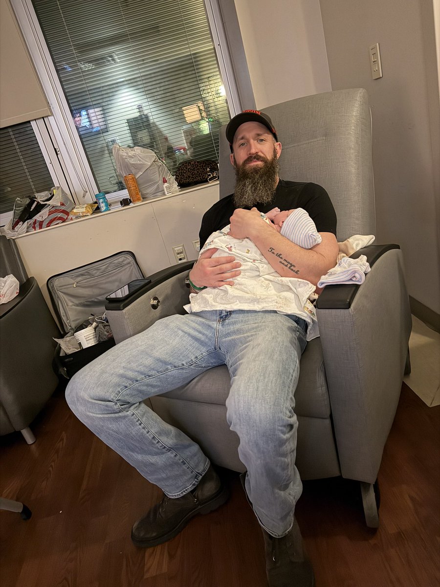 MariaKanellisBennett tweet media