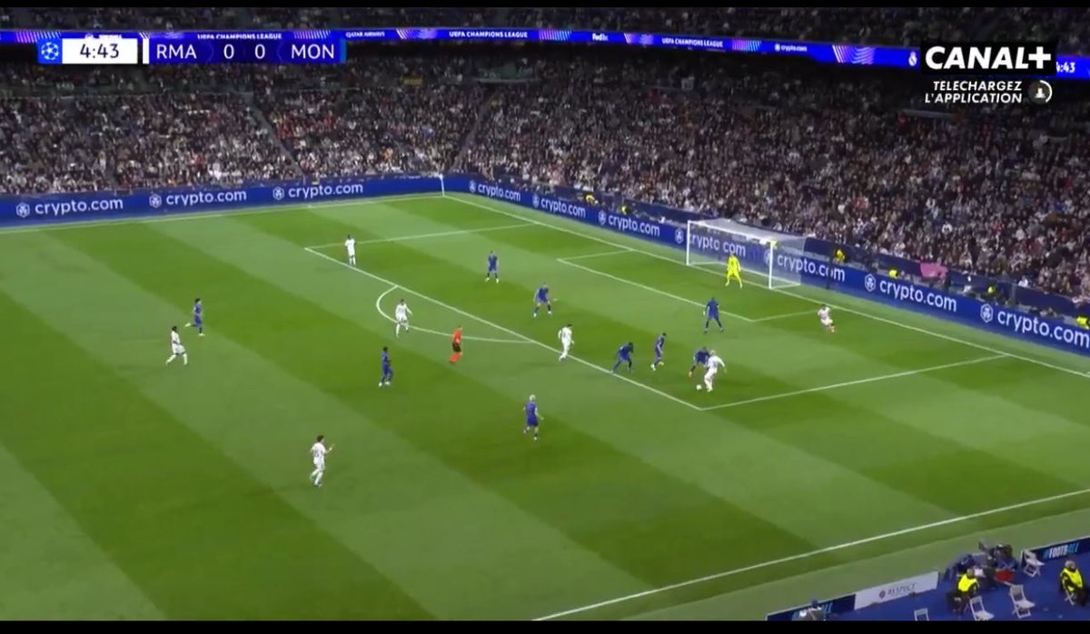 Crypto equipe de foot (51) foto