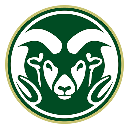 Hunter Hill tweet media