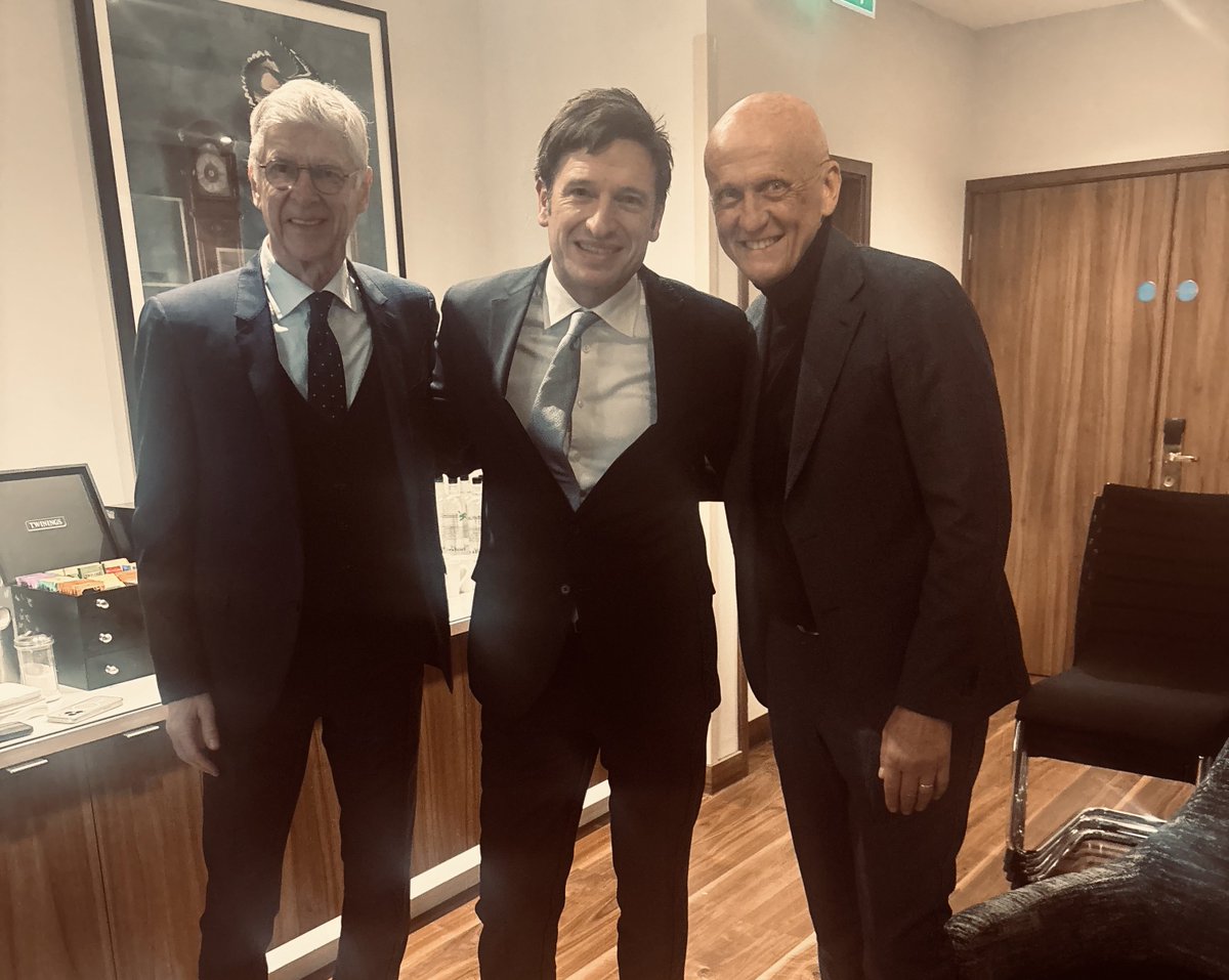 Noel Mooney tweet media