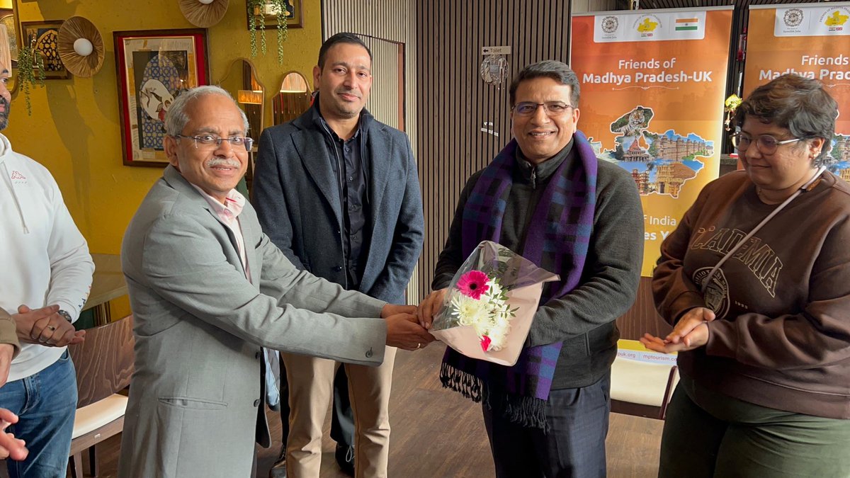 Friendsofmpuk tweet media