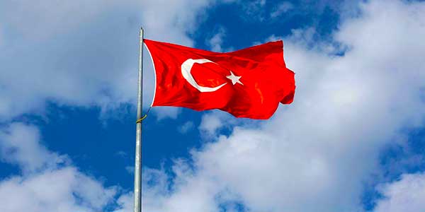 Size Devleti Tanıtacağız...

TEK BAYRAK TEK DEVLET 🇹🇷