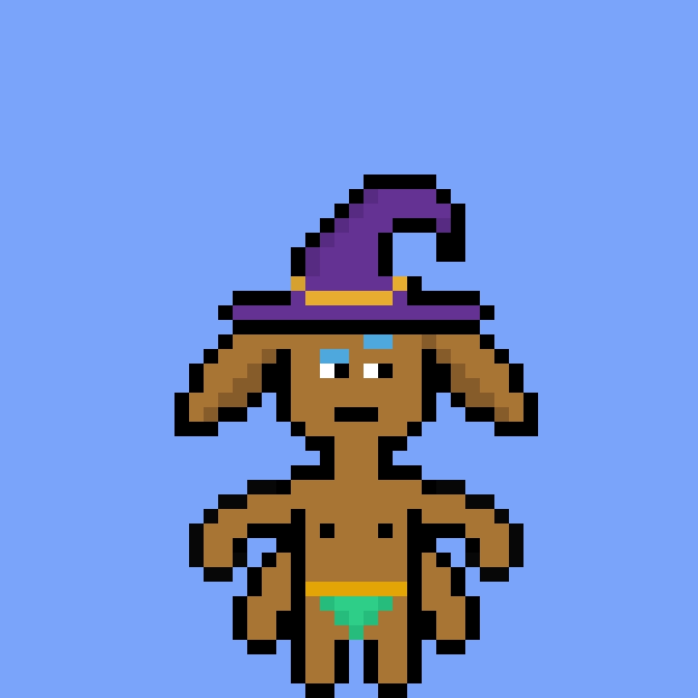 <a href="/garyvee/">Gary Vaynerchuk</a> These Ramblers will grow on you <a href="/RamblersNFT/">Ramblers NFT</a> ☀️