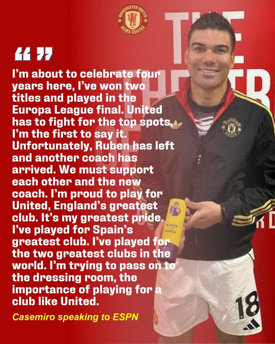 Brian Driscoll (@BrianBrdriscoll) / Posts / X