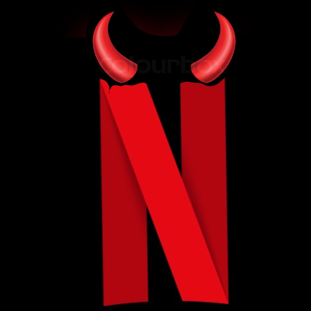 needles & witches / ⚔️Lockwood & Co⚔️ tweet media