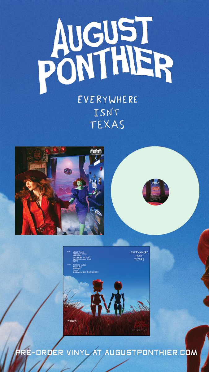 august ponthier tweet media