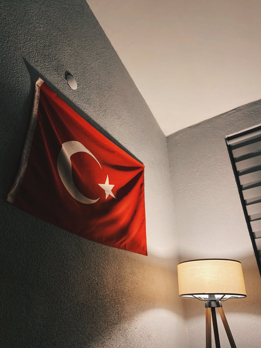 zehraaagcaa's tweet photo. "Bayraksızlar bayraksızlar,
Yere düşse bayrak sızlar,
Nerden bilsin kıymetini,
Soysuz sopsuz bayraksızlar!" https://t.co/IYKgUM9a5y
