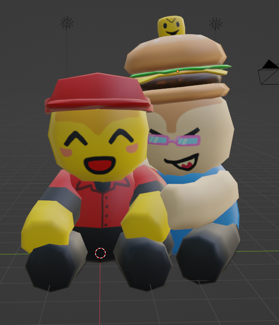 Java, the Shepherd Of Fire tweet media