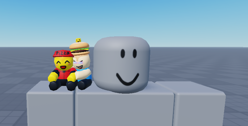 Java, the Shepherd Of Fire tweet media