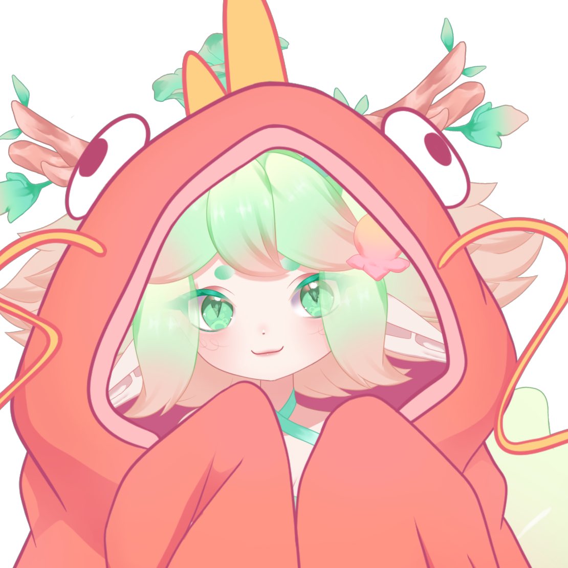 Nix🪵🪷Immortal Idiot tweet media