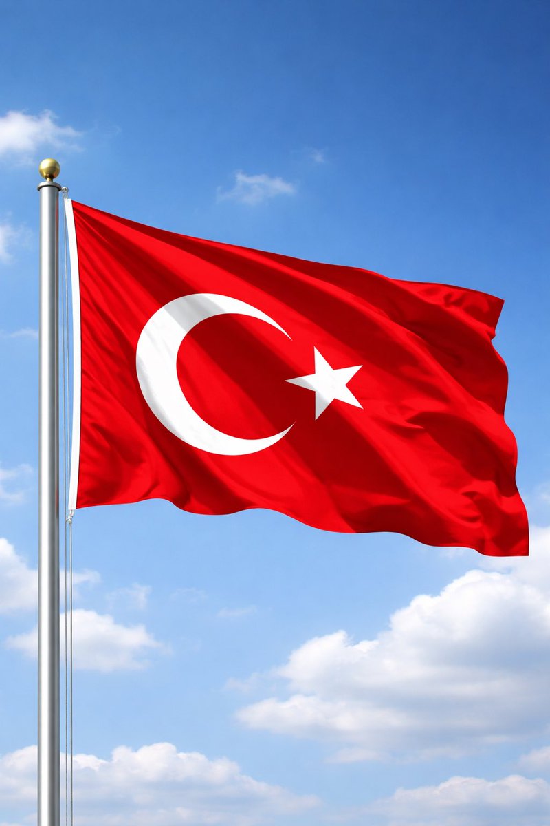 1munferit1's tweet photo. Tarihim, şerefim, şiirim, her şeyim:
Yer yüzünde yer beğen!
Nereye dikilmek istersen,
Söyle, seni oraya dikeyim! https://t.co/vHWXHUFFhb