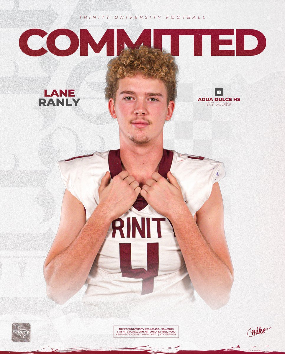 Lane Ranly tweet media