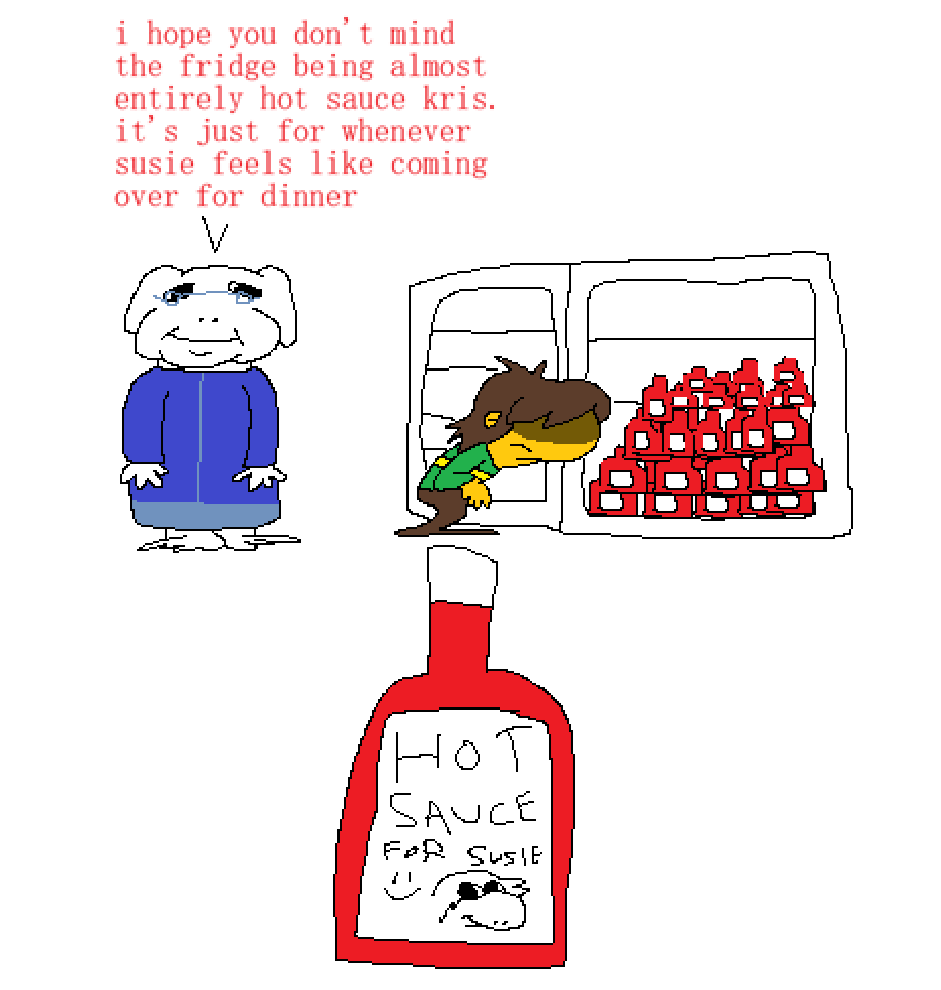 HomerFan1738's tweet image. 