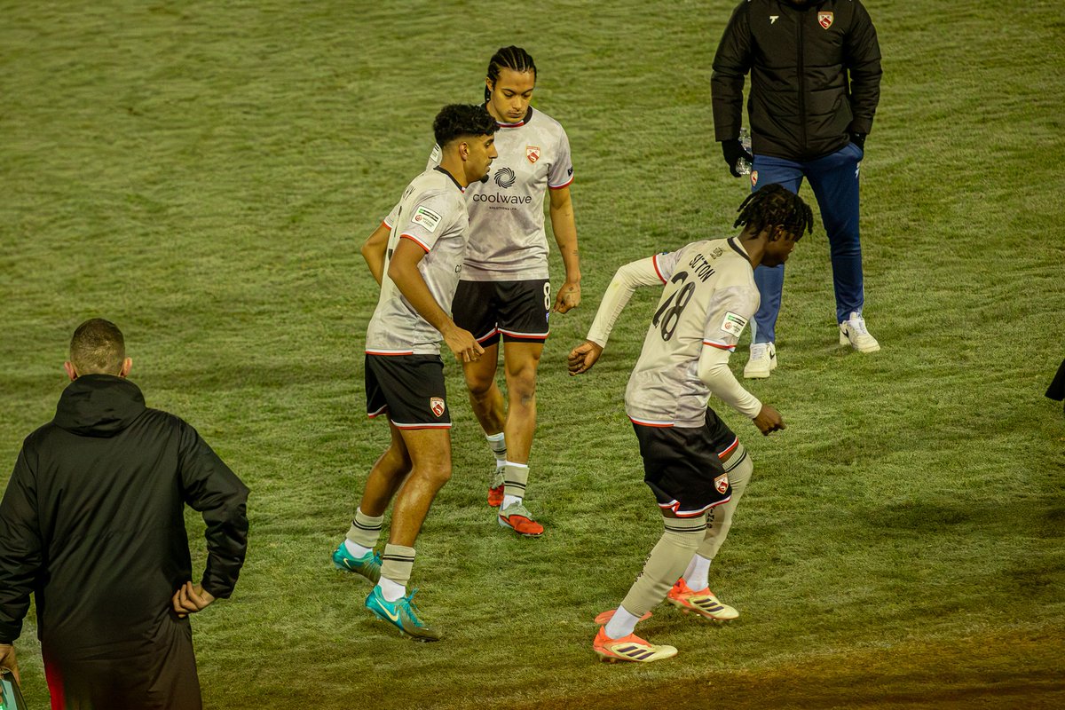 Arjan Raikhy tweet media