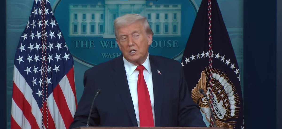 Rudaw Türkçe tweet media