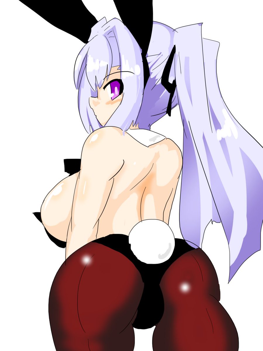 かくだけかいてあげわすれてたのとかあるわね 