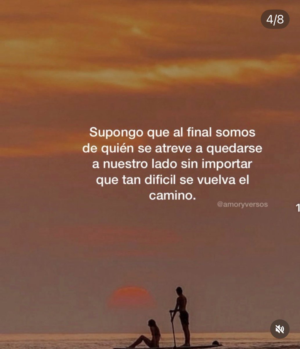 Karol Daniela ♊️ (@karolsanchez333) on Twitter photo 