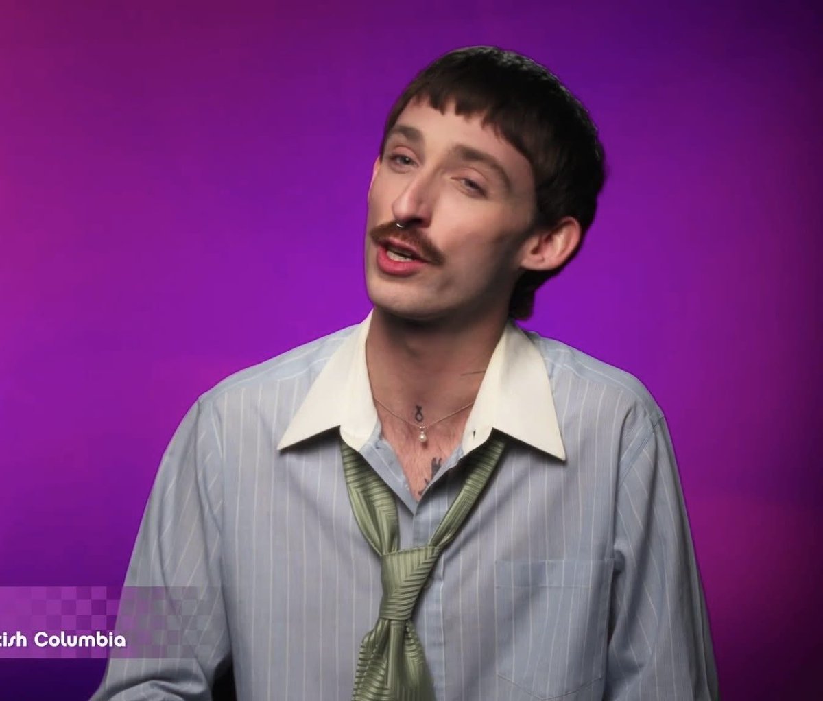 nick ✨ tweet media