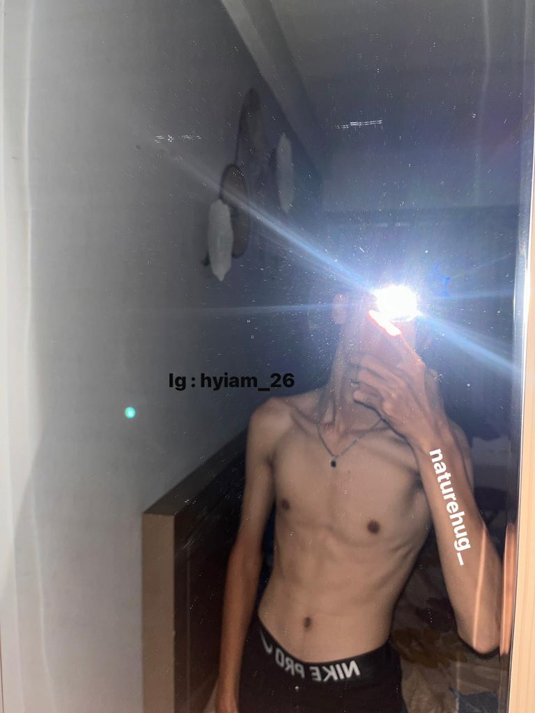 Diluar dingin sayang🥵 #gaycikarang #gaysemarang #gayjakarta