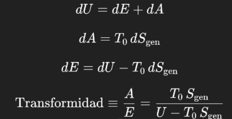 Rocktor Cobos tweet media