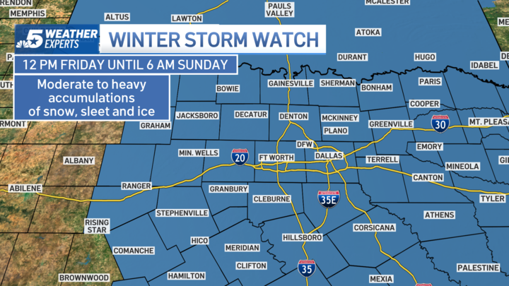 Rick Mitchell tweet media