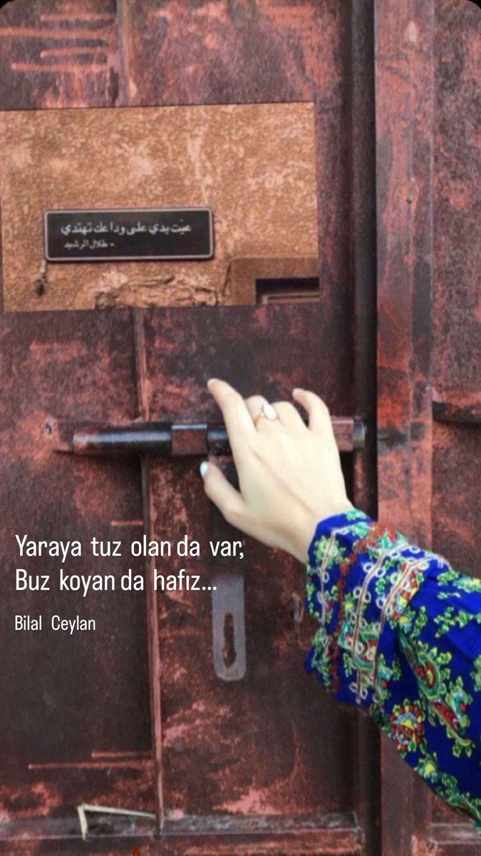bilal ceylan (@birceylan) on Twitter photo 