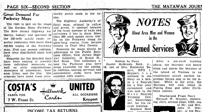 heatherpropes tweet media