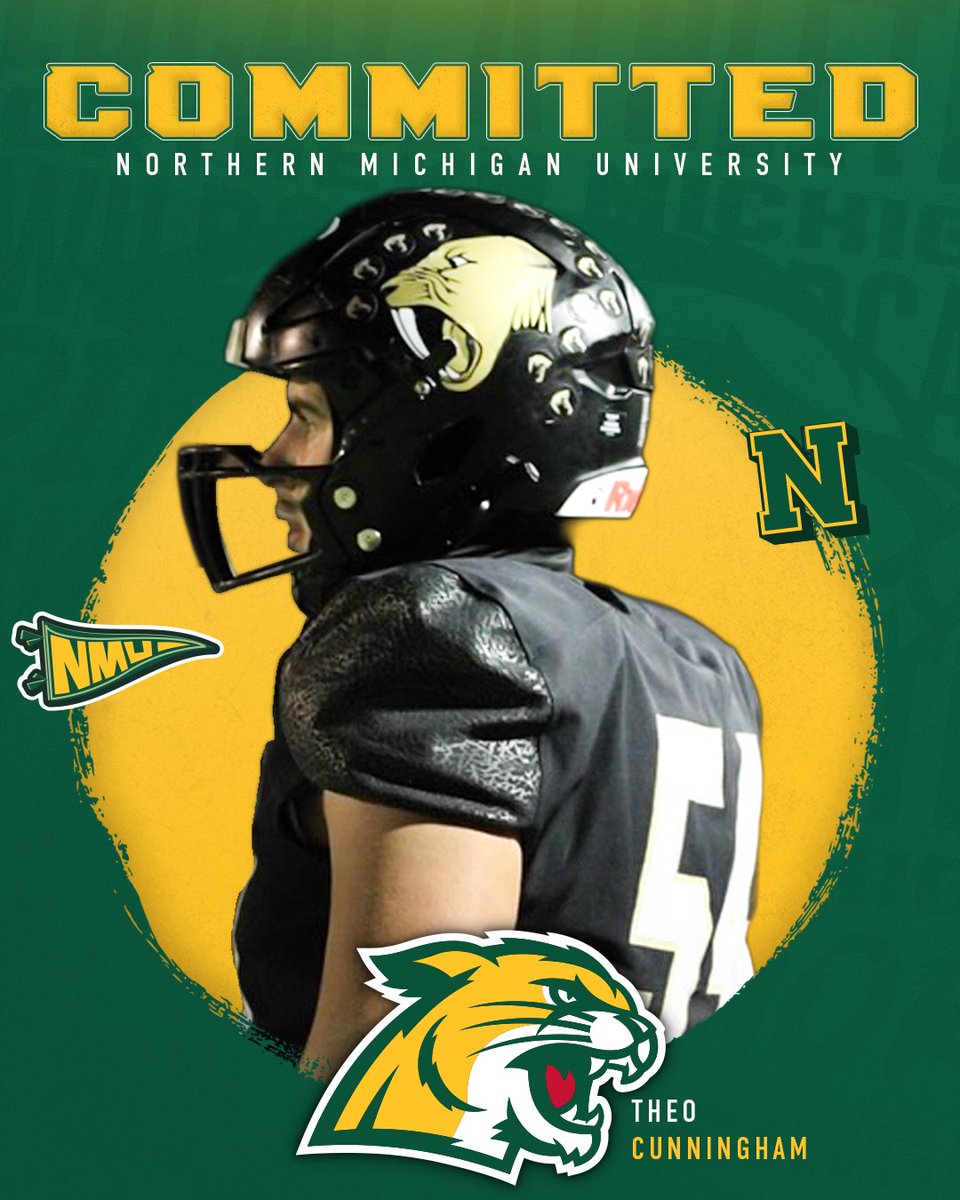 Theo Cunningham tweet media