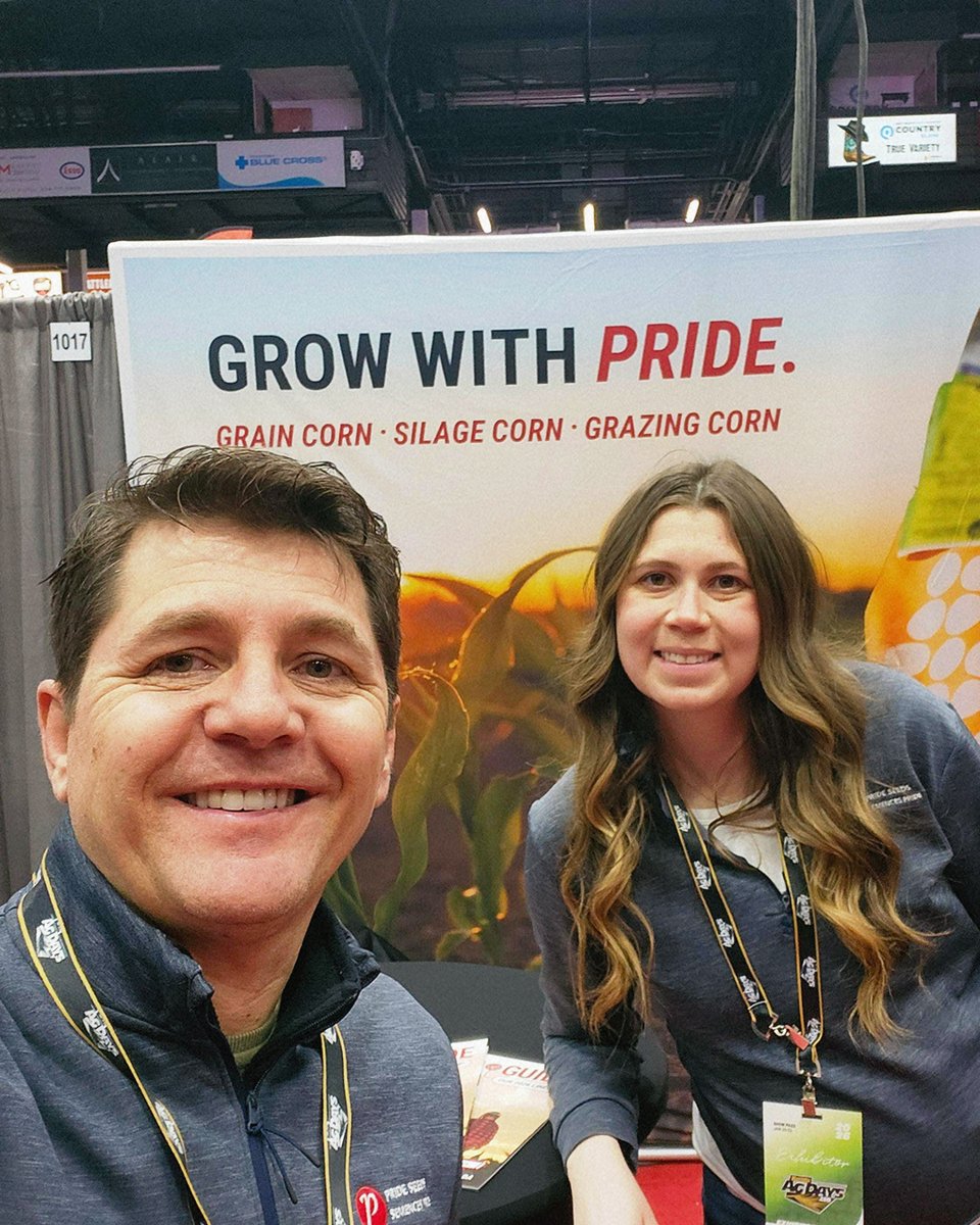 PRIDE Seeds tweet media