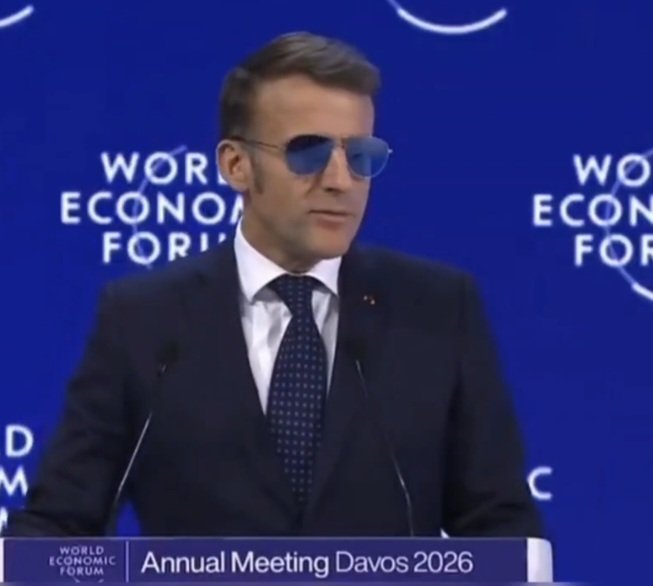 Retard of the day 🏅