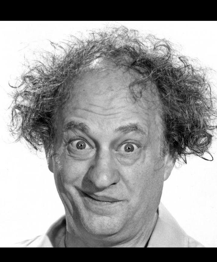 Esa mujer está jalando balls durísimo a ver si la dejan de presidenta, hasta que se le termine el periodo al preso 👮 capaz y la dejan 🫩