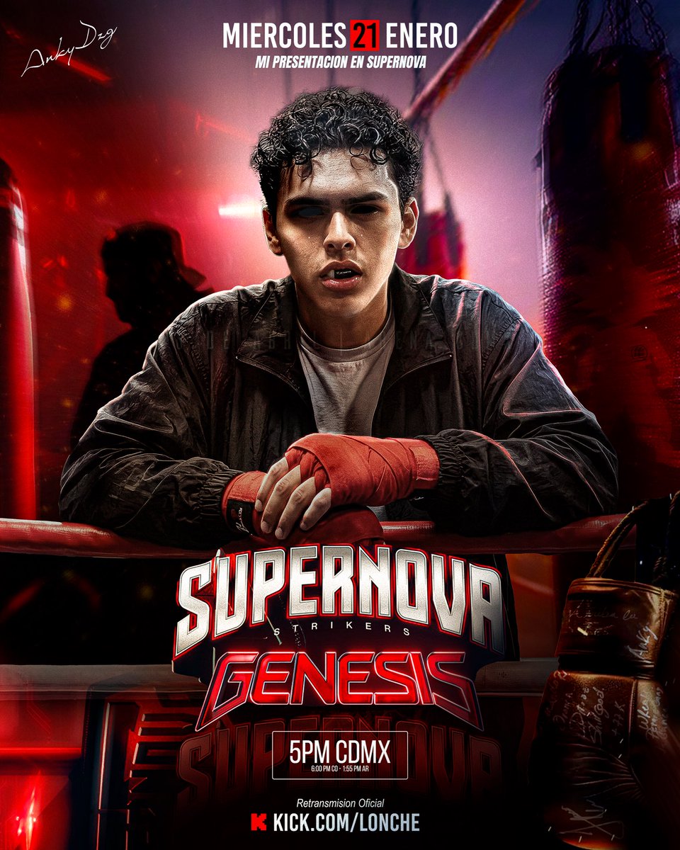 MAÑAMA POR KICK EL #1 DE MÉXICO ASÍ NOMAS 🔥🇲🇽