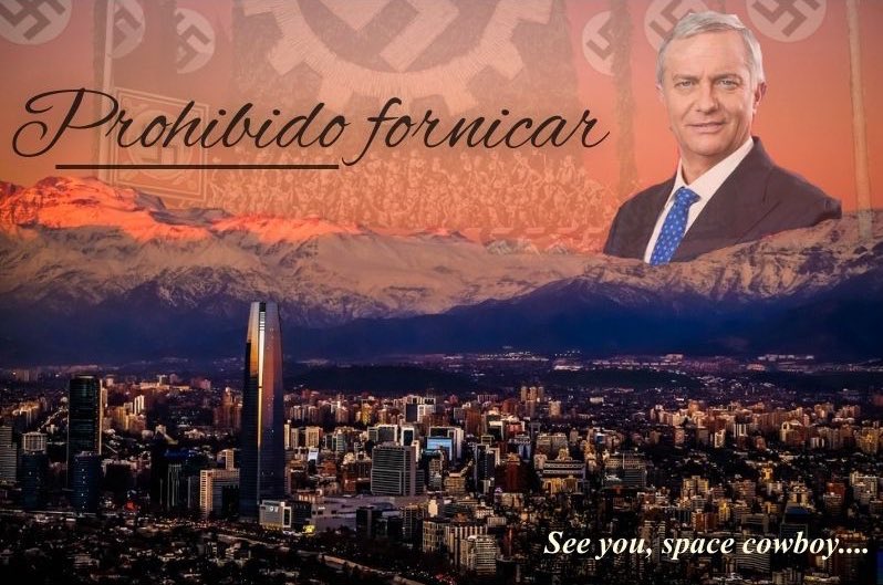 yaeracabros's tweet image. 