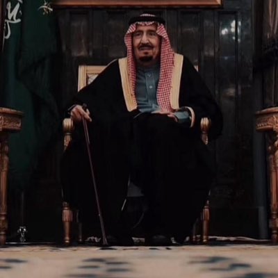 col6666's tweet photo. #صورة_جديدة_للملف_الشخصي https://t.co/A040bNiOsB
