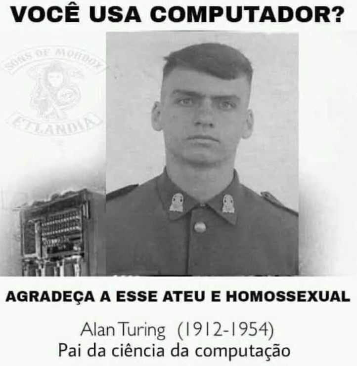 memes extremamente horríveis (ou bons) (@memes_horriveis) on Twitter photo 