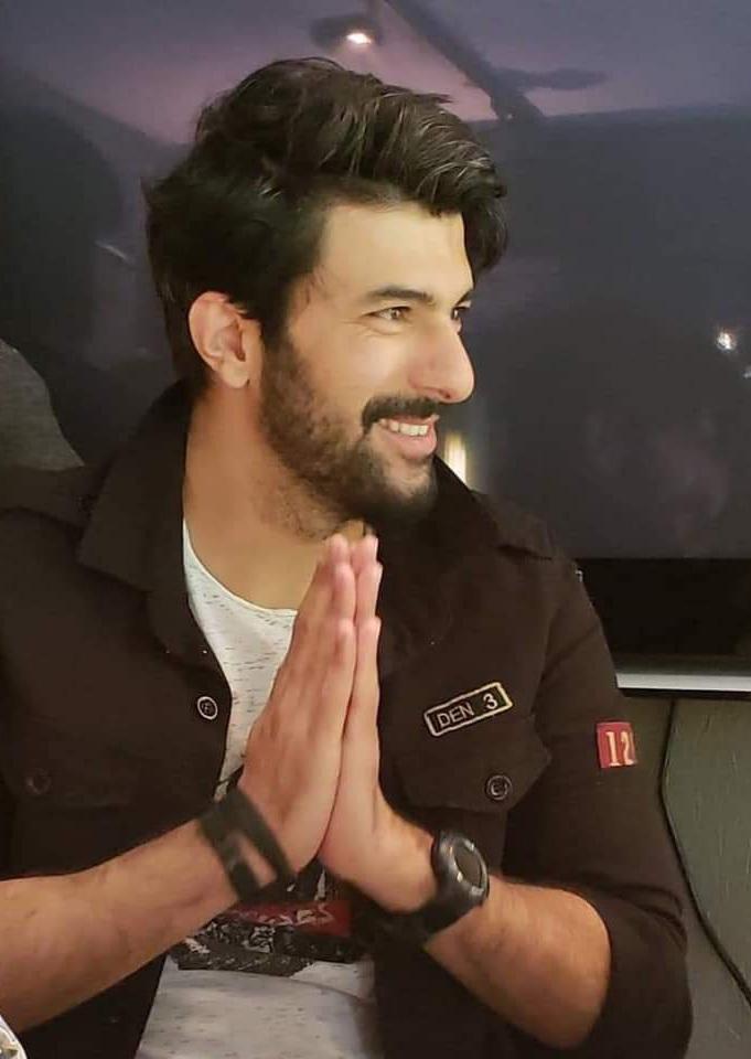TQM Akyürek 💖

#EnginAkyürek 
   Engin Akyürek 
   💖🇦🇷💖