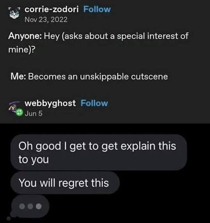 ✨🌈Raeven🌈✨ tweet media