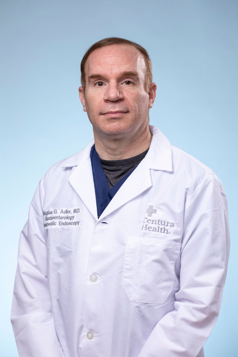 GIE_Journal's tweet photo. Check out the new podcast, "How can I REALLY find more polyps during colonoscopy?" Editor-in-Chief Dr Douglas Adler chats with Dr Saurabh Chandan about “Endoscopic approaches to reduce the incidence of interval colon cancer.” https://t.co/Qg9ZKtvjV7

@DouglasAdlerMD @SChandanMD https://t.co/x4gTQaaqtB