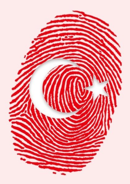 Erdoğan 🇹🇷 🇵🇸 (@erdogan__) on Twitter photo 