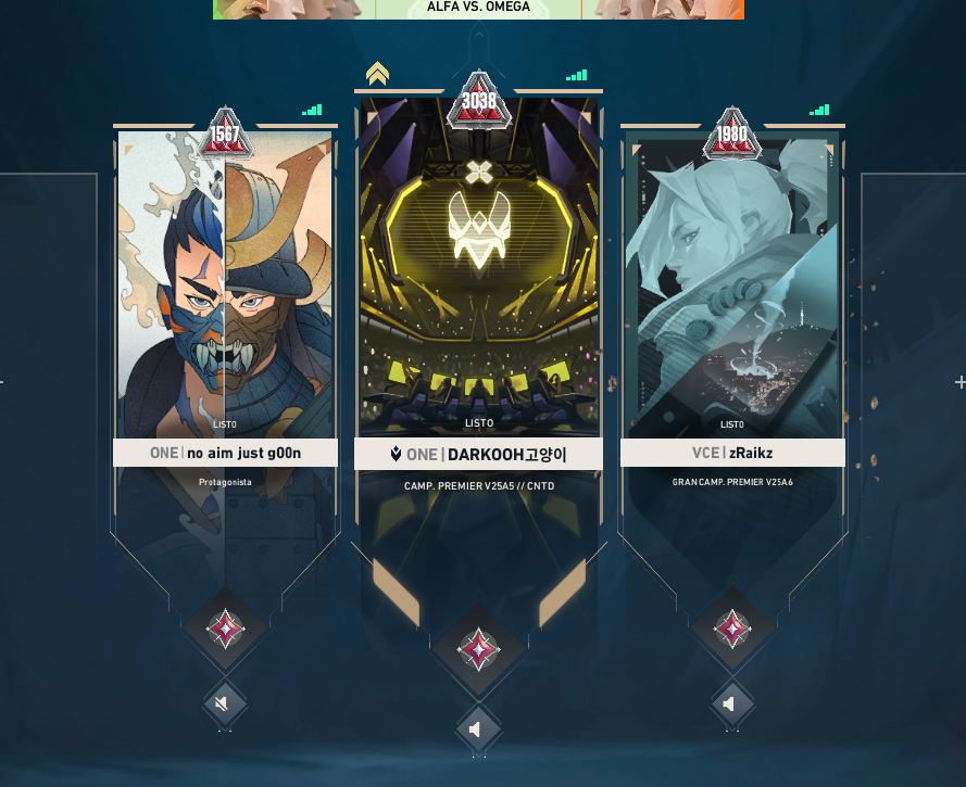 Diego Sáez tweet media