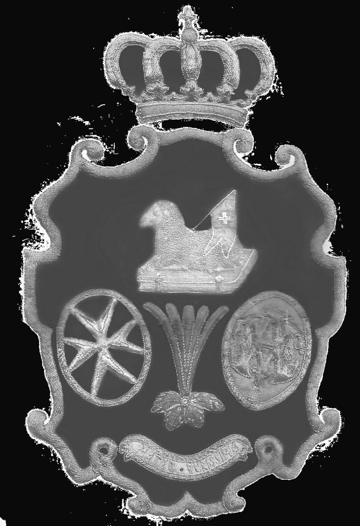 ⚫ En la pasada noche falleció NHD. Rafael Cercas Lora.  

Hermano n°1 de nuestra nómina, colaborador de Cáritas Parroquial durante muchos años y antiguo profesor del Colegio San Pedro Crisólogo. 

Que el Señor le de el Descanso Eterno y brille sobre él la Luz perpetua.