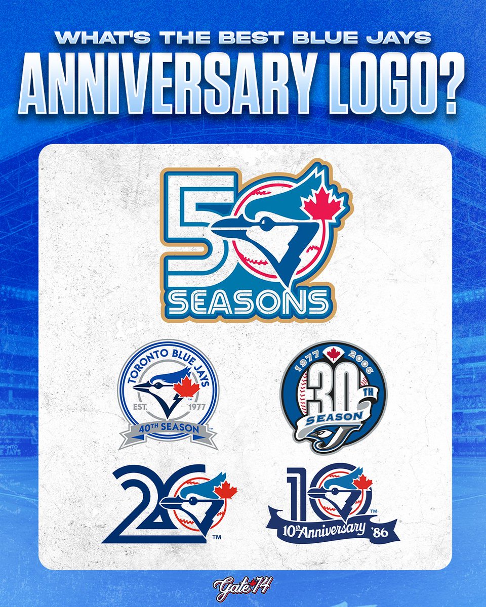 Gate 14 Podcast tweet media