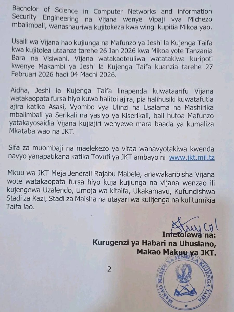 UMOJA WA HAKI ZA MADEREVA@🇹🇿🇹🇿🇹🇿🇷🇼🇷🇼🥰🙏 tweet media