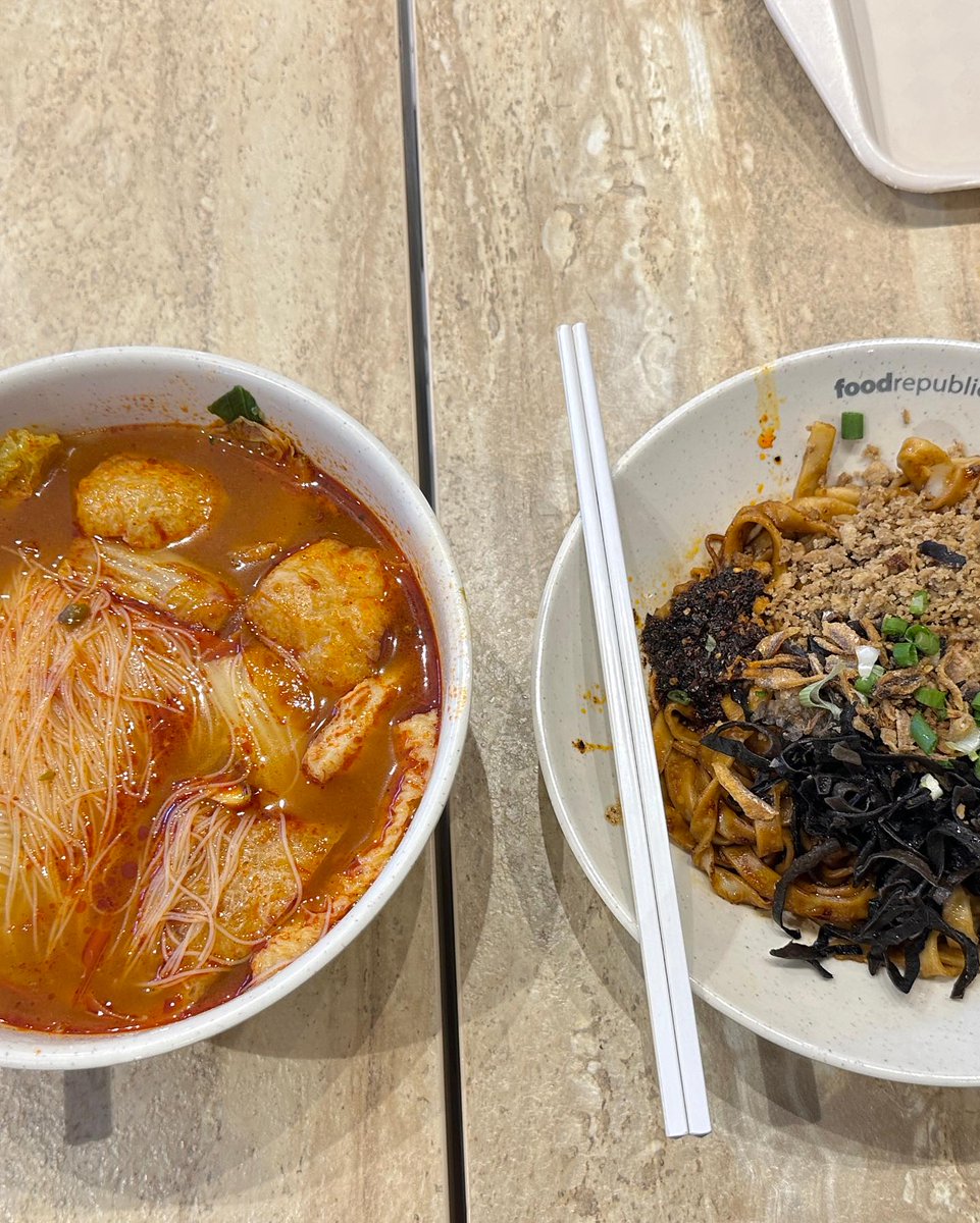 phulaivan's tweet image. 