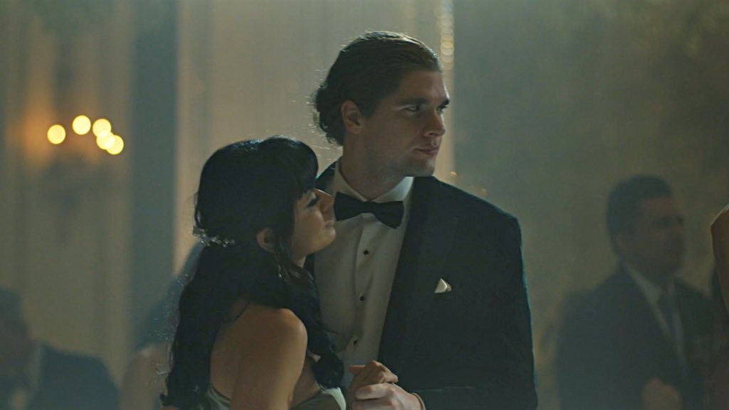 shivlestat's tweet image. something something our secret moments in a crowded room #tellmelies